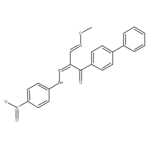 866048-96-6结构式
