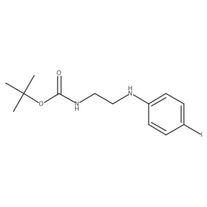 866931-00-2 structure