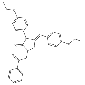 868237-89-2结构式