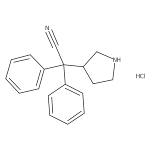 871505-23-6 structure