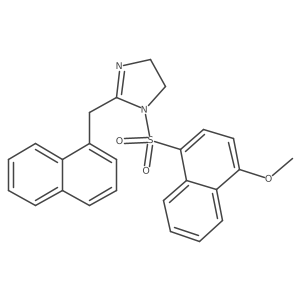 873587-68-9结构式