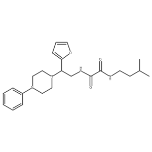 877631-35-1 structure