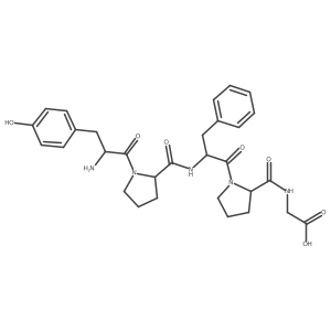 87777-12-6 structure