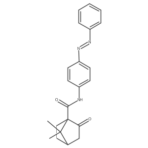 879788-05-3结构式