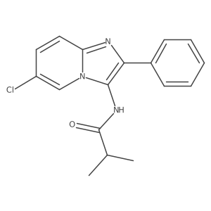 880400-37-3结构式