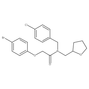 880792-87-0 structure