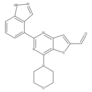 885618-38-2 structure