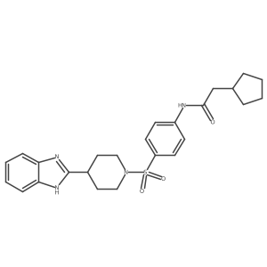 886888-35-3 structure