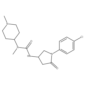 887212-58-0 structure
