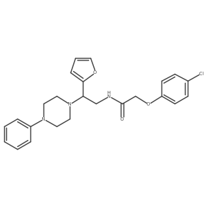 887215-57-8 structure