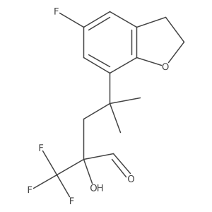 887375-38-4 structure