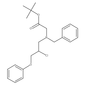 888494-28-8结构式