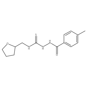 891068-49-8 structure