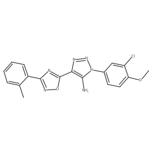 892745-53-8 structure