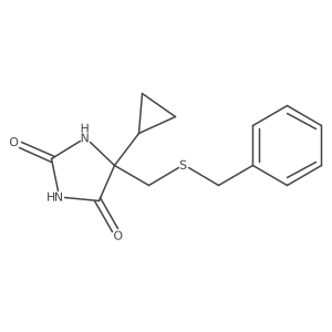 893567-27-6 structure