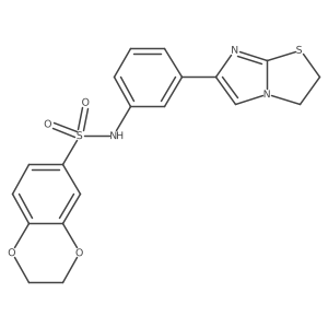 893972-53-7 structure