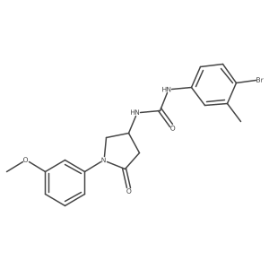 894020-92-9 structure