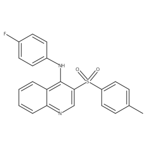 895650-97-2结构式