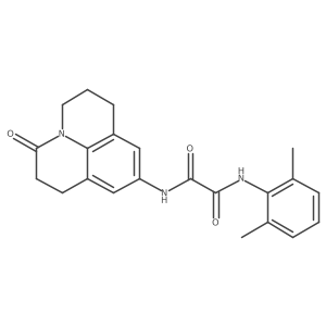 898438-40-9结构式