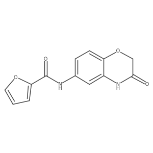 898522-56-0结构式