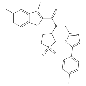 898630-00-7 structure