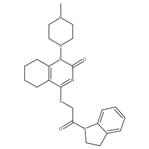 899755-98-7 structure