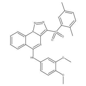 899761-29-6 structure