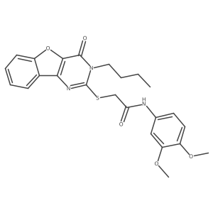 899941-02-7 structure