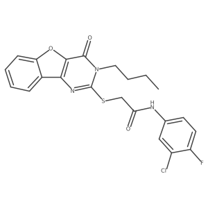 899941-24-3 structure
