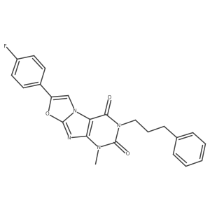899947-88-7结构式