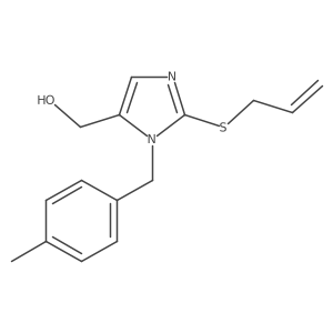 899999-59-8 structure