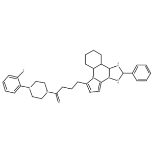 902290-96-4结构式