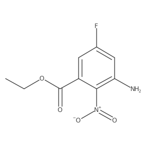 910123-49-8 structure