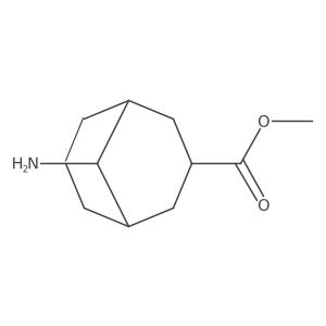 910854-94-3 structure