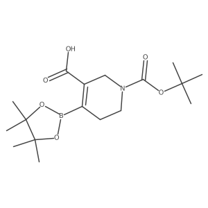 916150-51-1结构式