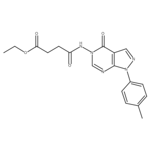 919858-04-1结构式