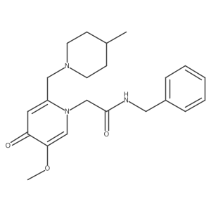 921476-88-2 structure