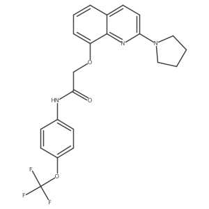 921557-25-7结构式