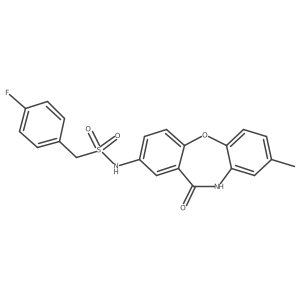 922035-54-9 structure