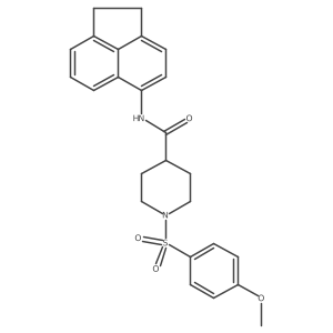 922487-09-0 structure