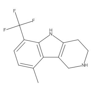 922552-59-8 structure