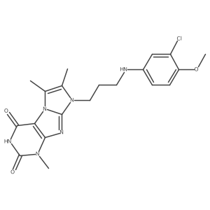 923109-30-2 structure