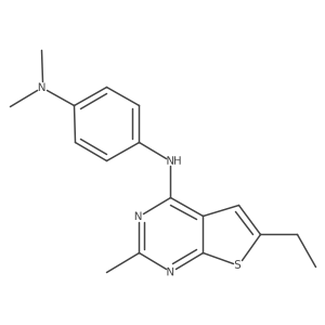 923151-45-5 structure