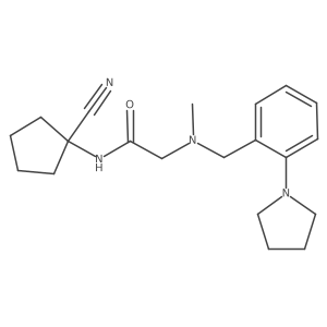 923197-04-0 structure