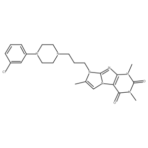 923229-35-0 structure