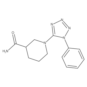 923721-76-0 structure