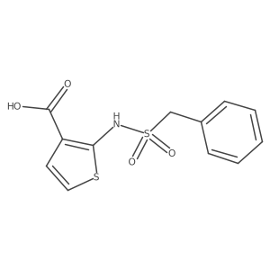 926206-42-0 structure