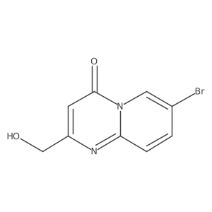 926236-92-2 structure