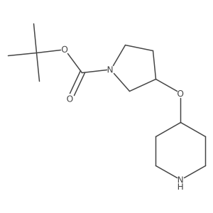926906-41-4 structure
