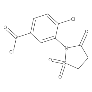 927999-05-1 structure